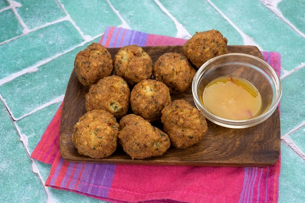 Entreprise de nems et acras , SAINT PIERRE, Le Lindasy