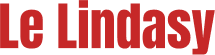 Le Lindasy