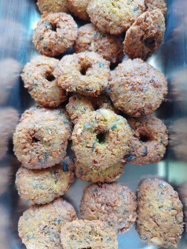 Découvrez les bonbons piment artisanaux à Saint-Pierre 974, Saint-Pierre, Le Lindasy